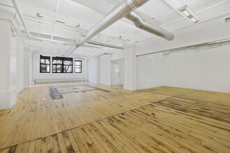 20 Jay St, Brooklyn, NY for rent Interior Photo- Image 1 of 7