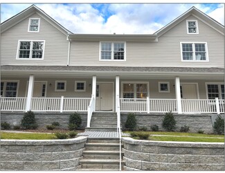 More details for 702 Saw Mill River rd, Yorktown Heights, NY - Residential for Sale