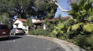 More details for 204 N San Antonio Ave, Ontario, CA - Co-working to Rent