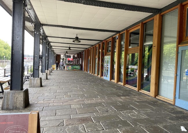 More details for Harbourside, Bristol - Retail to Rent
