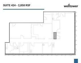 801 Princeton Ave SW, Birmingham, AL for rent Floor Plan- Image 1 of 1