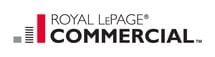 Royal LePage Macro Realty