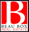 Beau Box Commercial Real Estate