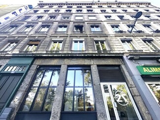 More details for Office for Sale