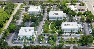 More details for Northlake Corporate Park – Office for Sale, Palm Beach Gardens, FL