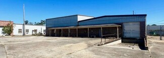 More details for 1824 Ryder Dr, Baton Rouge, LA - Light Industrial for Sale