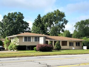 6195 Central Ave, Portage, IN for sale Building Photo- Image 1 of 1