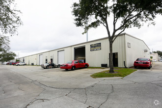 6571 43rd St, Pinellas Park, FL for sale Primary Photo- Image 1 of 1