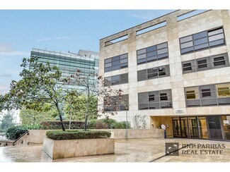More details for 2 Rue Joseph Monier, Rueil-Malmaison - Office to Rent