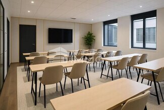 More details for Office to Rent