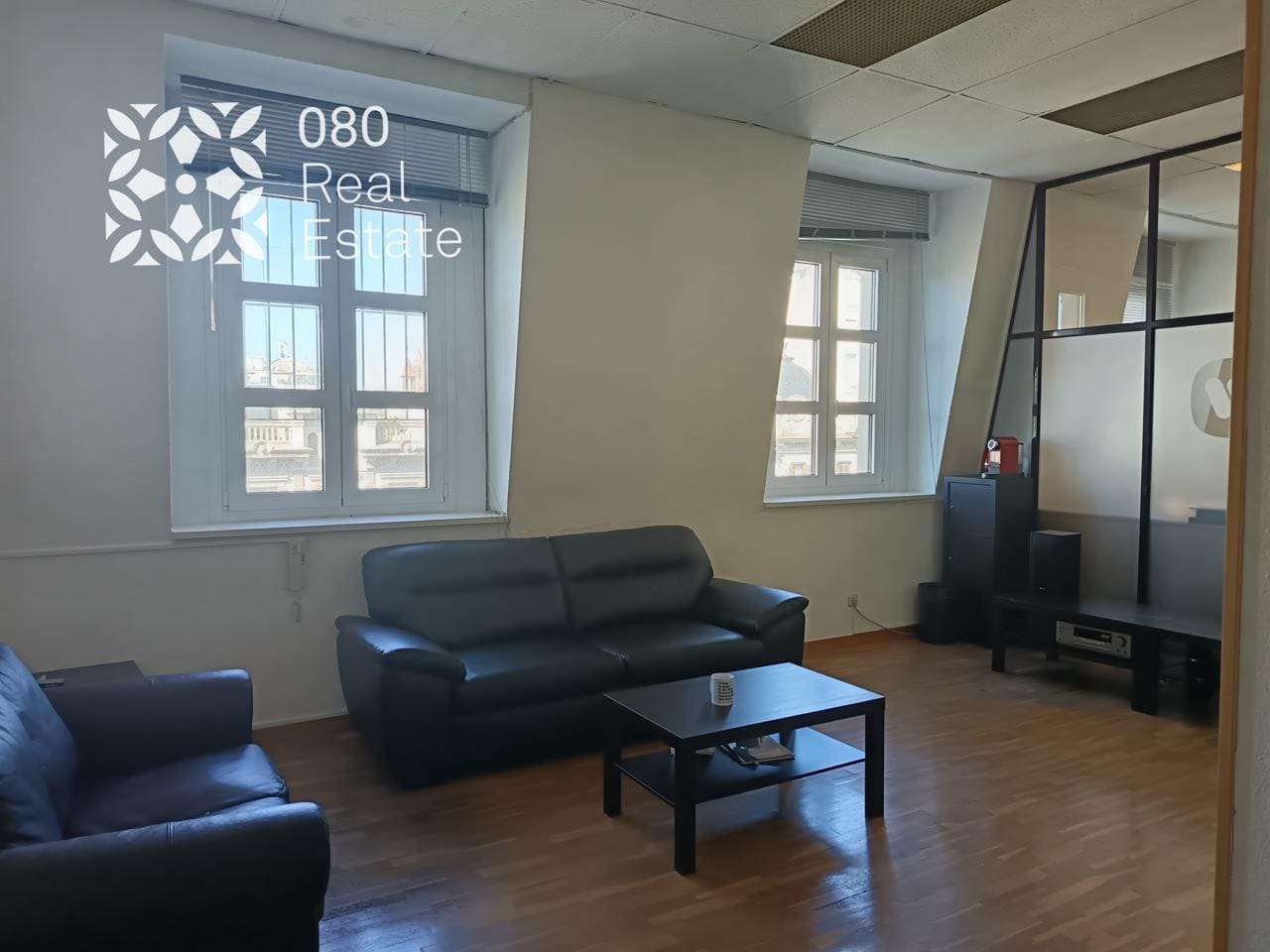 Office in Barcelona, Barcelona to rent Interior Photo- Image 1 of 10