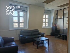 Office in Barcelona, Barcelona to rent Interior Photo- Image 1 of 10