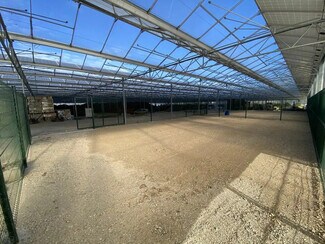 More details for Land to Rent