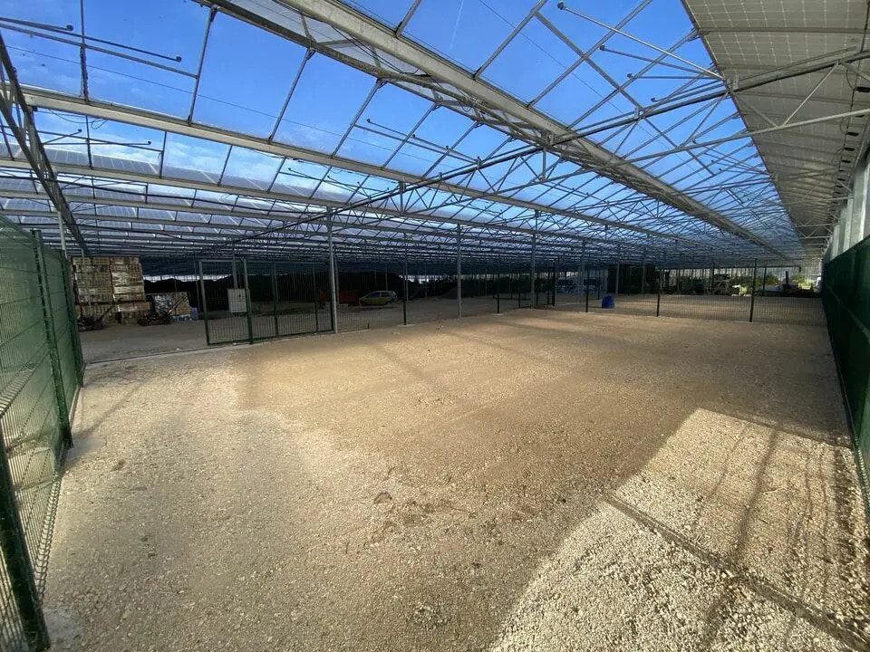 Land in La Roquette-sur-Siagne to rent Building Photo- Image 1 of 5