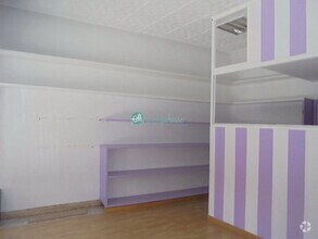 Retail in Segovia, Segovia to rent Interior Photo- Image 2 of 4