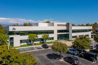 More details for 85 Argonaut, Aliso Viejo, CA - Office for Rent