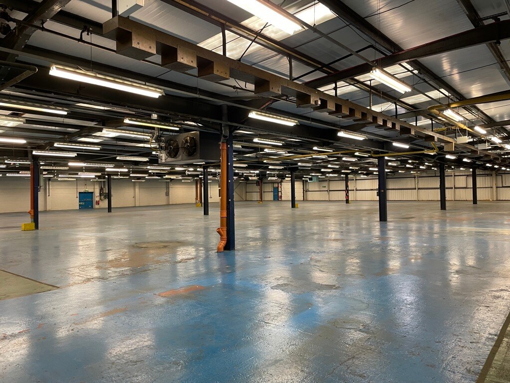 36 Oldmedow Rd, Kings Lynn to rent Interior Photo- Image 1 of 5