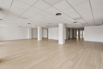 Office in Barcelona, Barcelona to rent Interior Photo- Image 2 of 4