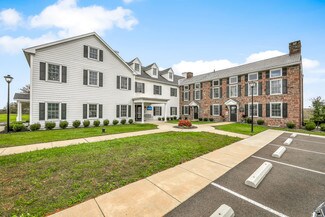 More details for 2189 2nd Street Pike, Newtown, PA - Medical to Rent