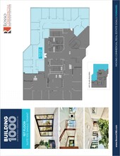 2661 Riva Rd, Annapolis, MD for rent Site Plan- Image 1 of 2