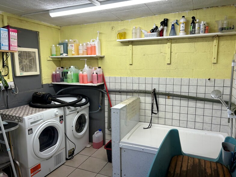 Tyne St, Carlisle to rent - Interior Photo - Image 3 of 5