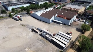 More details for Rue Casimir Périer, Bezons - Land to Rent