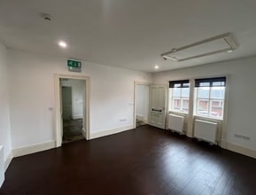 Station Appr, Frodsham to rent Interior Photo- Image 2 of 2