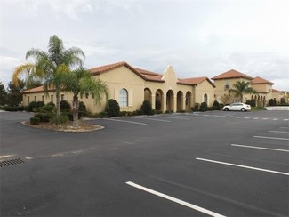 More details for 2760-2766 Dora Ave, Tavares, FL - Office for Sale