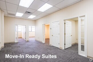 More details for 10 Ferry St, Concord, NH - Mixed-use to Rent