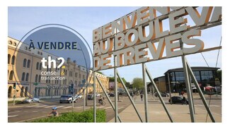 More details for Retail for Sale