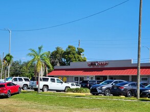 7924 Ulmerton Rd, Largo, FL for sale Building Photo- Image 1 of 1