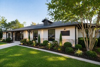 More details for 1306A Belk Blvd, Oxford, MS - Medical to Rent