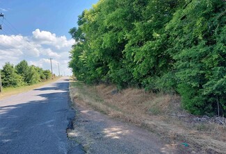 More details for 0 Airport Rd, Anniston, AL - Land for Sale