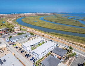 725-727 Boulevard Ave, Imperial Beach, CA for sale Building Photo- Image 1 of 37