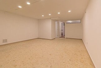More details for Build-to-Rent for Sale