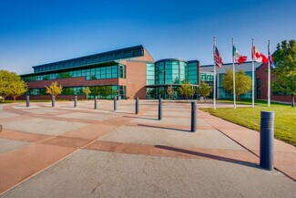 More details for 33101 E Quincy Ave, Watkins, CO - Light Industrial, Industrial to Rent