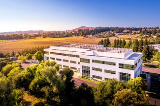 More details for 1435 N McDowell Blvd, Petaluma, CA - Office, Light Industrial to Rent