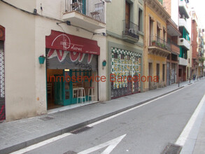 Retail in Barcelona, BAR for rent Building Photo- Image 2 of 9