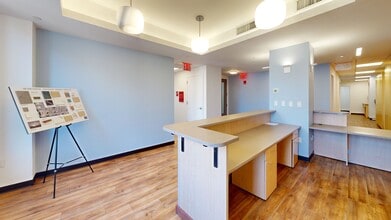 380 Second Ave, New York, NY to rent Matterport 3D Scan- Image 1 of 21