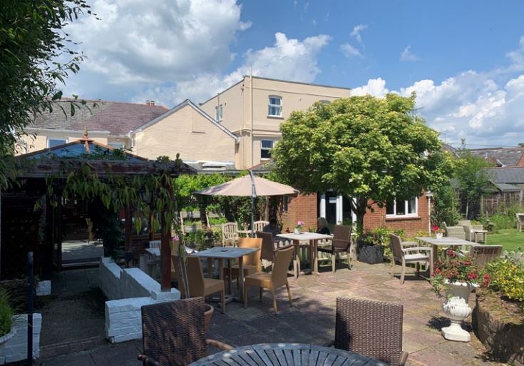 Meerut Rd, Brockenhurst for sale Other- Image 1 of 1