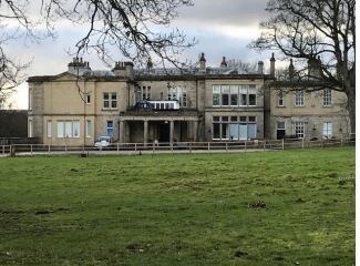 Harden Rd, Bingley for sale Primary Photo- Image 1 of 1