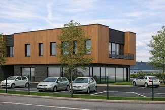 More details for Office for Sale
