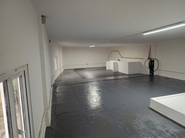 1613 Pershore Rd, Birmingham for sale - Interior Photo - Image 2 of 13