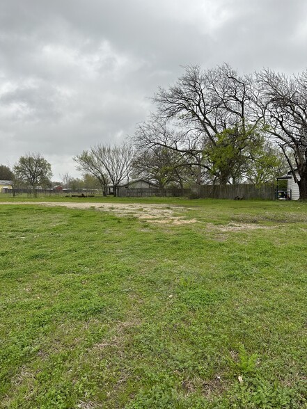 Fannin, Greenville, TX for sale - Building Photo - Image 2 of 10