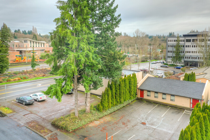 1015 10th Ave SE, Olympia, WA for rent - Primary Photo - Image 1 of 30