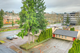 1015 10th Ave SE, Olympia, WA for rent Primary Photo- Image 1 of 31