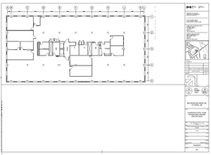 885 Meadowlands Dr, Ottawa, ON for rent Floor Plan- Image 1 of 14