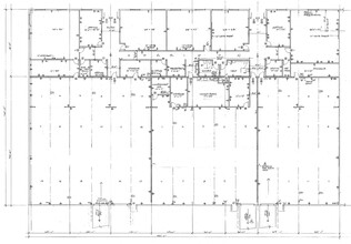 759 Roble Rd, Allentown Airport Branch, PA for rent Floor Plan- Image 1 of 10