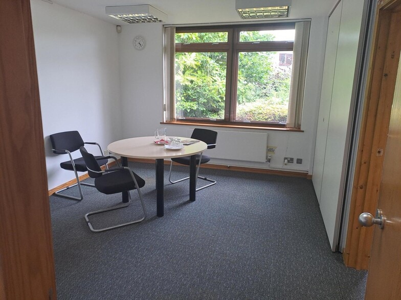 Fiddle Bridge Ln, Hatfield to rent - Building Photo - Image 2 of 8