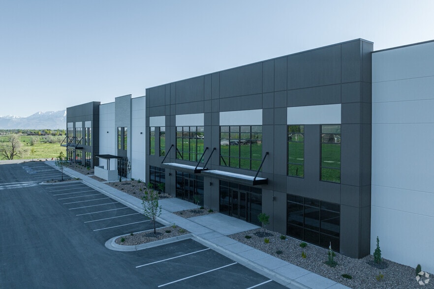 9430 S 3200 St W, Payson, UT to rent - Building Photo - Image 2 of 7